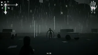 Скриншот 8 к игре BlockSouls