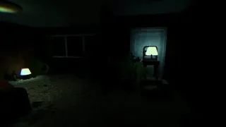 Скриншот 5 к игре Rotting Grief