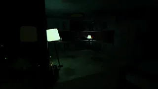 Скриншот 6 к игре Rotting Grief