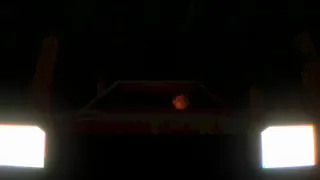 Скриншот 7 к игре Rotting Grief