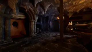 Скриншот 5 к игре Ex Vitium