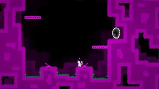 Flipside