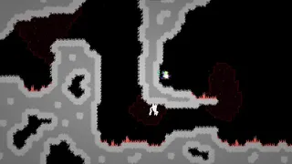 Скриншот 5 к игре Flipside