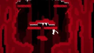 Скриншот 6 к игре Flipside