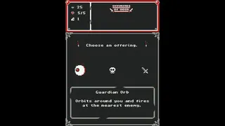 Offerings of Odin