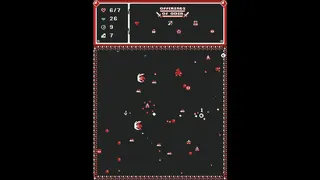 Скриншот 5 к игре Offerings of Odin