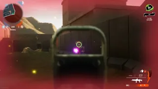 Pyro Spice