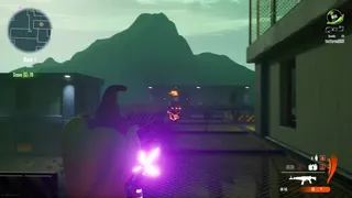 Скриншот 5 к игре Pyro Spice
