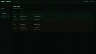 NODE ZERO
