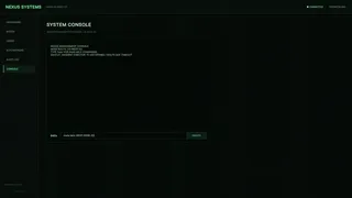NODE ZERO