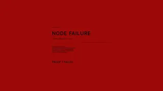 Скриншот 5 к игре NODE ZERO