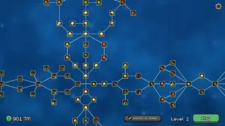 Plink Lab