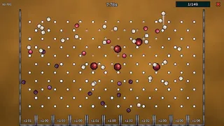 Plink Lab