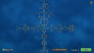 Скриншот 5 к игре Plink Lab