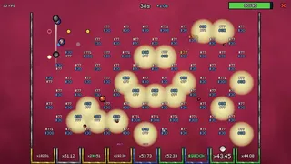 Скриншот 6 к игре Plink Lab