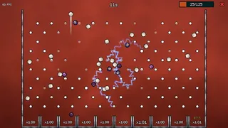 Скриншот 8 к игре Plink Lab