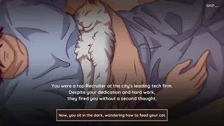 Скриншот 5 к игре Horny Doctor