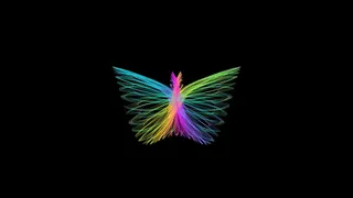 DancingMouse: Origin