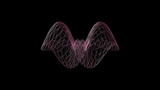 Скриншот 6 к игре DancingMouse: Origin