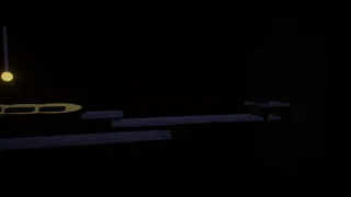 LUMEN BLACK