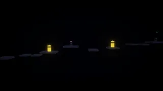 LUMEN BLACK