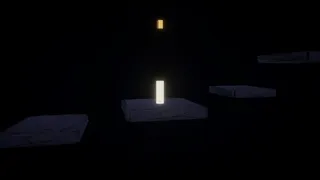 LUMEN BLACK