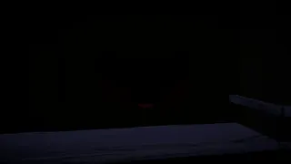 LUMEN BLACK