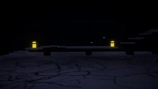 Скриншот 6 к игре LUMEN BLACK