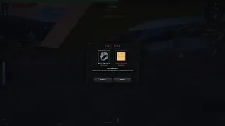 Скриншот 5 к игре Send Them to Hell