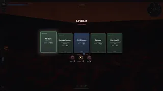 Скриншот 8 к игре Send Them to Hell