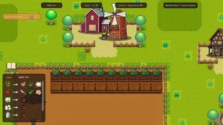 Royal Farm