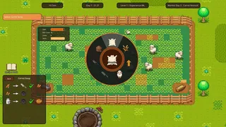 Royal Farm
