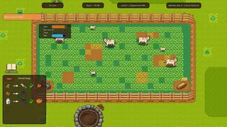 Royal Farm