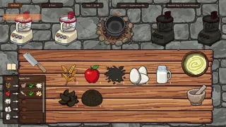 Скриншот 5 к игре Royal Farm