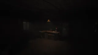Granny Remake: 2