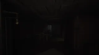 Granny Remake: 2