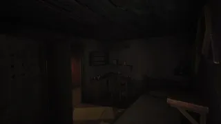 Скриншот 6 к игре Granny Remake: 2