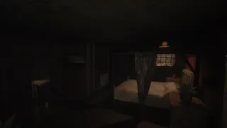 Скриншот 7 к игре Granny Remake: 2