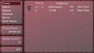 Скриншот 5 к игре AIKO