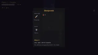 Скриншот 6 к игре Eleven Floors Down