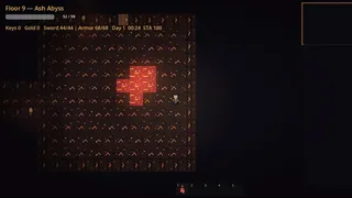 Скриншот 8 к игре Eleven Floors Down