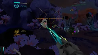 Drone Core Command