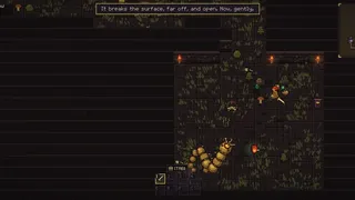 Скриншот 6 к игре 1 HP DUNGEON