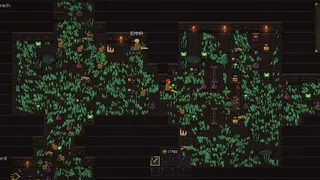 Скриншот 7 к игре 1 HP DUNGEON