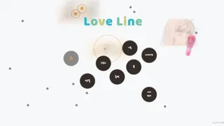 LoveLine