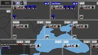 reWinWar