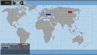 reWinWar