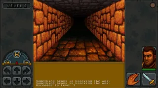 Welcome to Deathtrap!