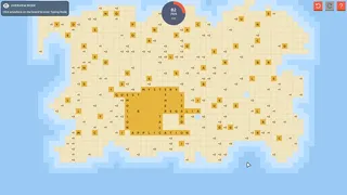 LexiWeave