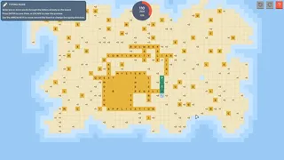 LexiWeave